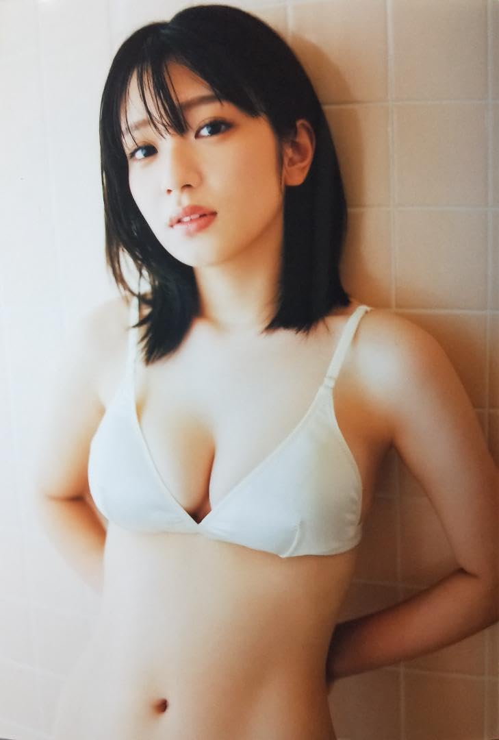 Amazon.co.jp: 長月翠 写真集翡翠―Hisui―イベント特典(書泉)直筆サイン